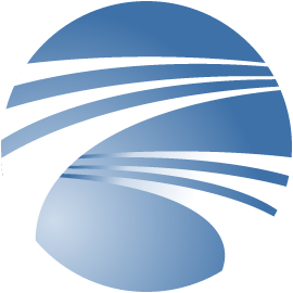 Stucco and Plastering Pros