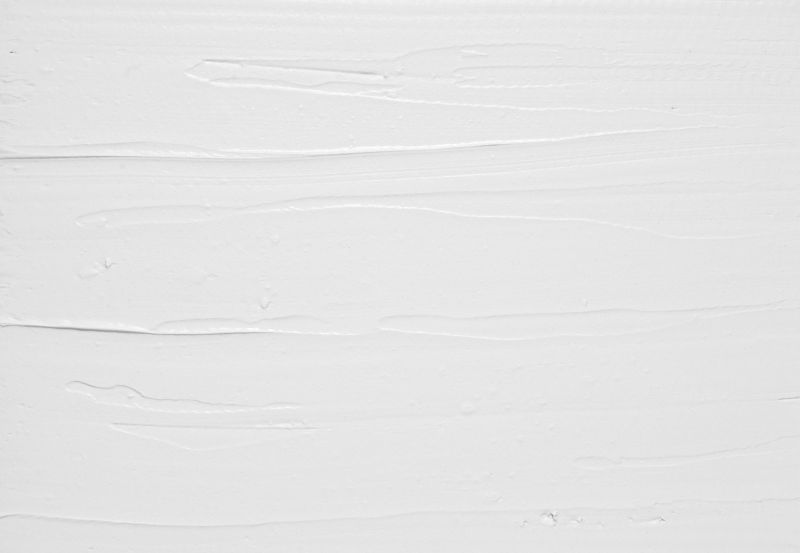 Ceiling Texturing Service