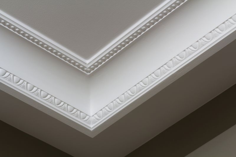 Decorative Plaster Service