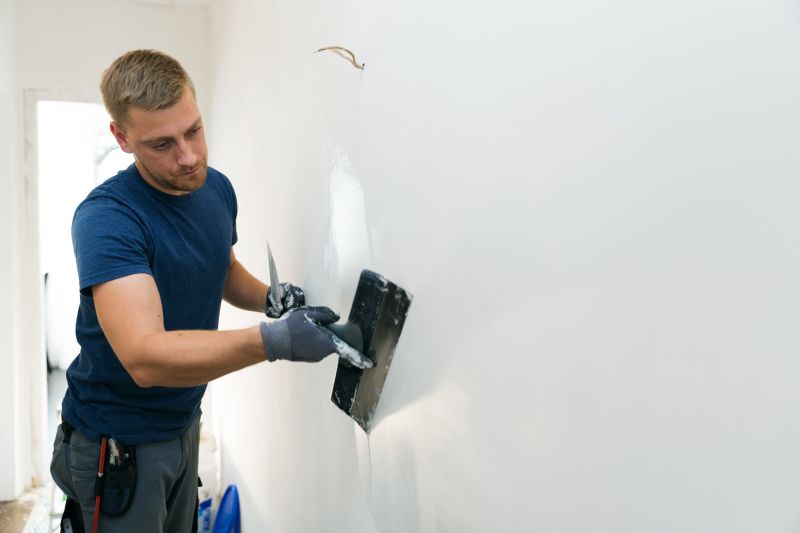 Stucco Installation in Santa Rosa, CA